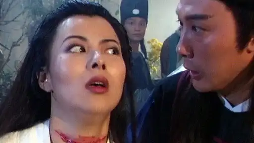 Episode 15
