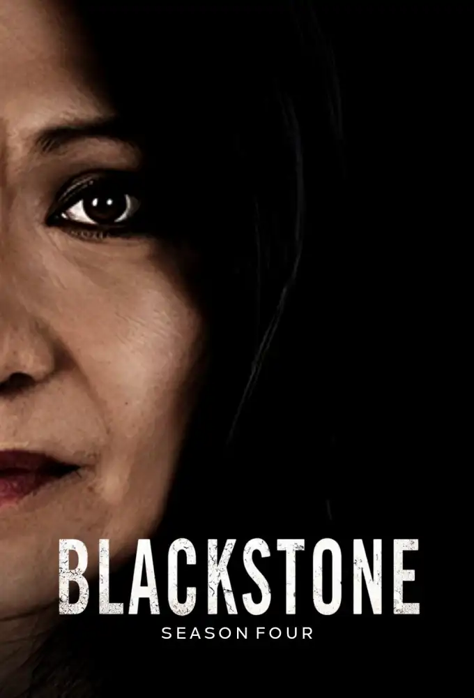 Season 4
