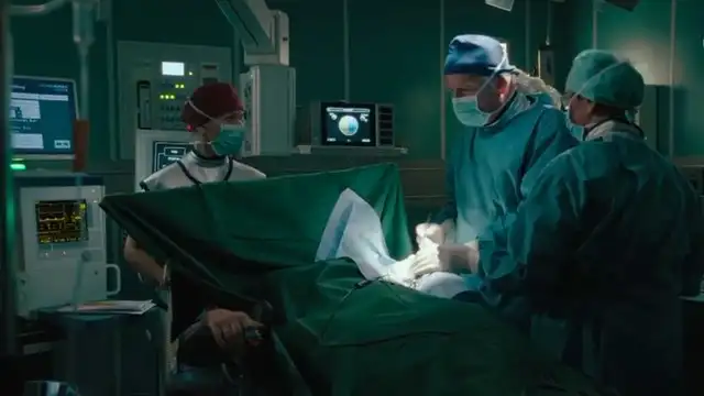 Episode 4