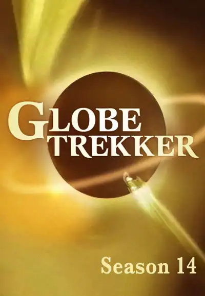 Season 14