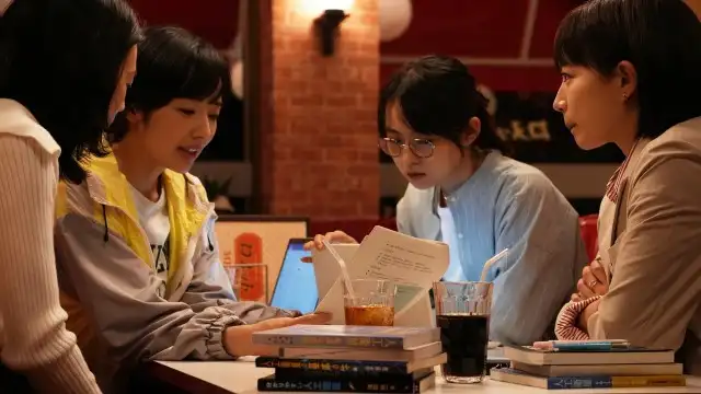 Episode 11