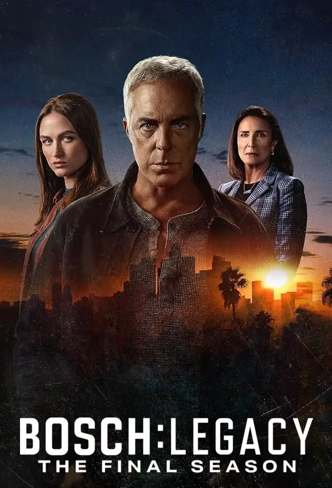 Season 3