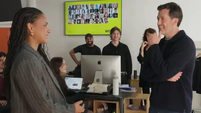 Episode 3