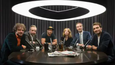Episode 5