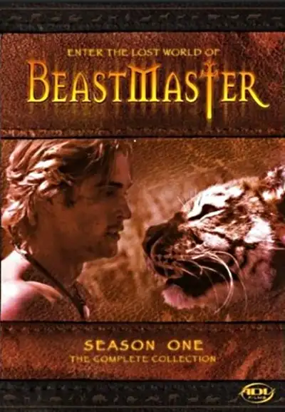 Season 1