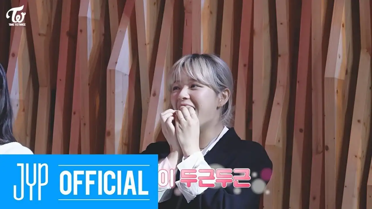 Crime Scene EP.06