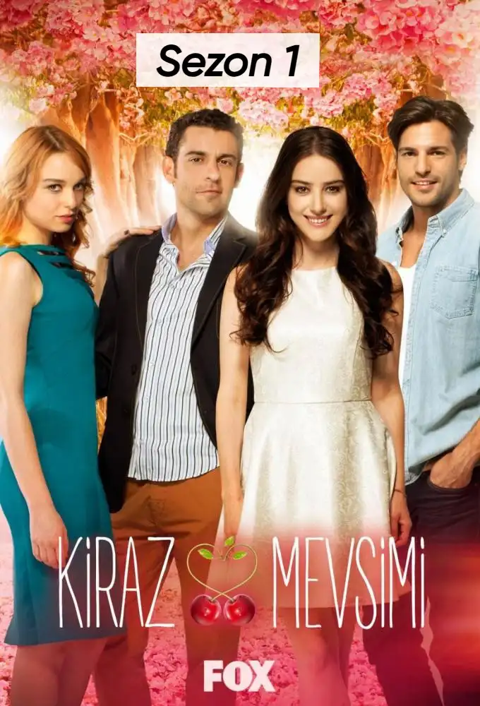 Season 1