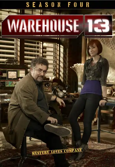 Season 4