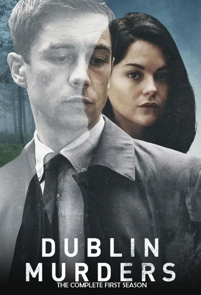 Series 1