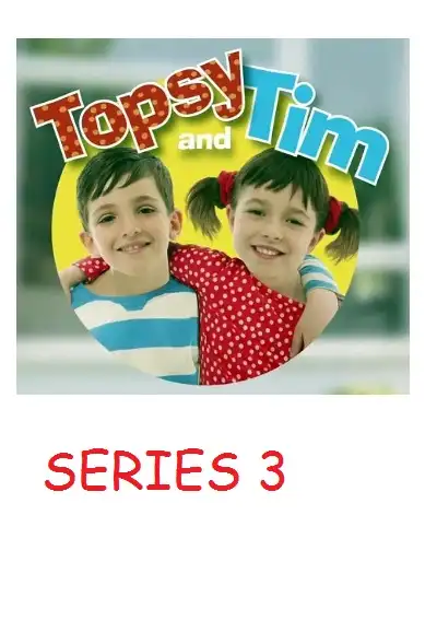 Season 3