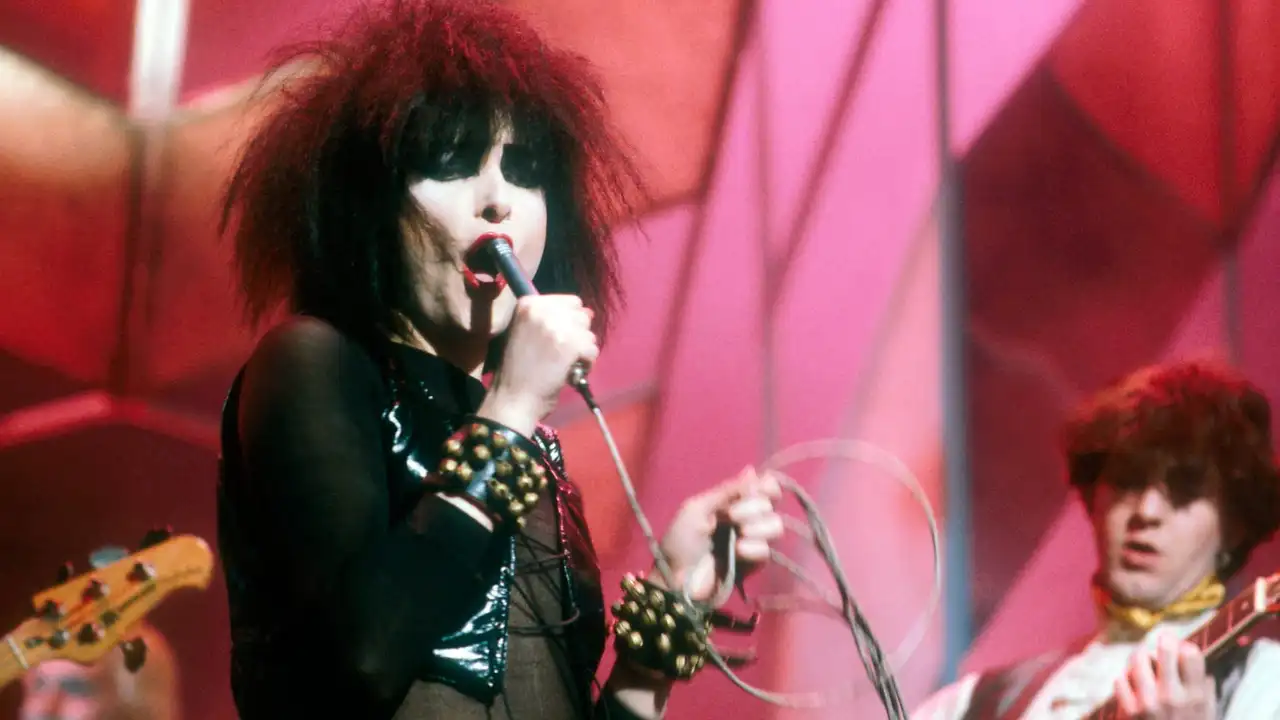 13th March 1980
