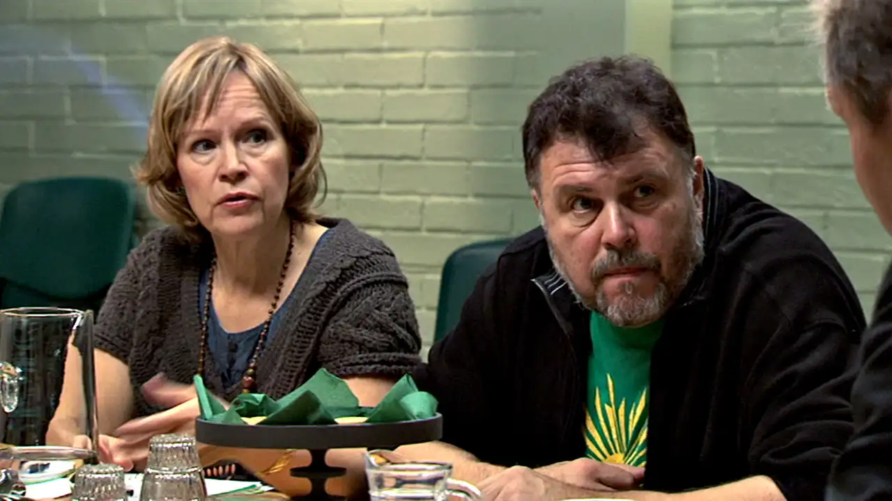 Kausi 2, jakso 2
