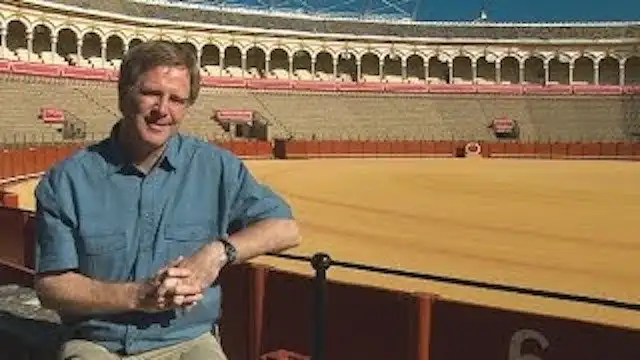 Sevilla