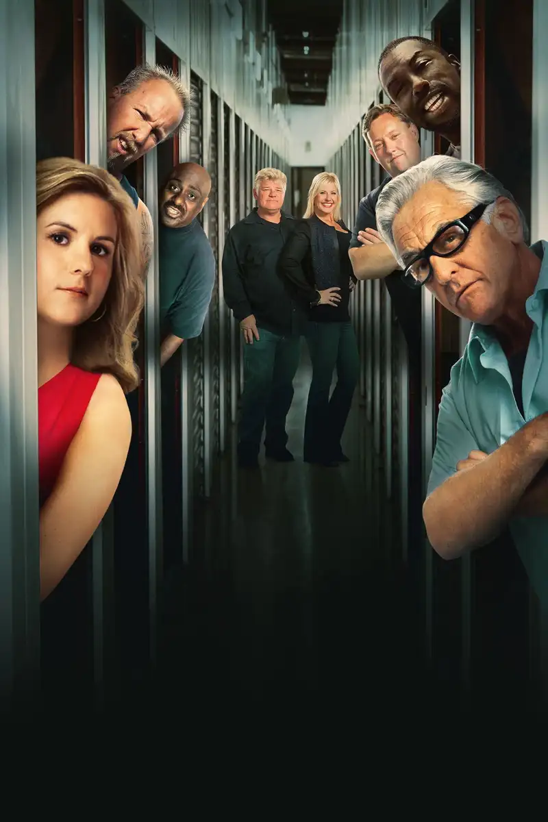 Season 14