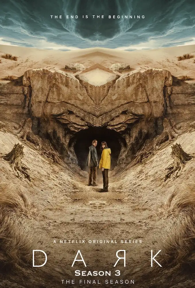 Season 3