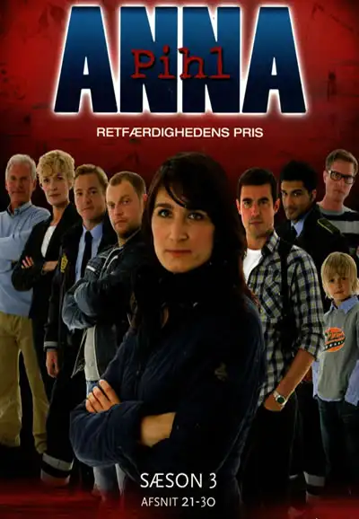 Season 3