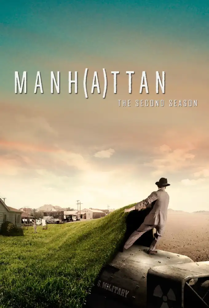 Season 2