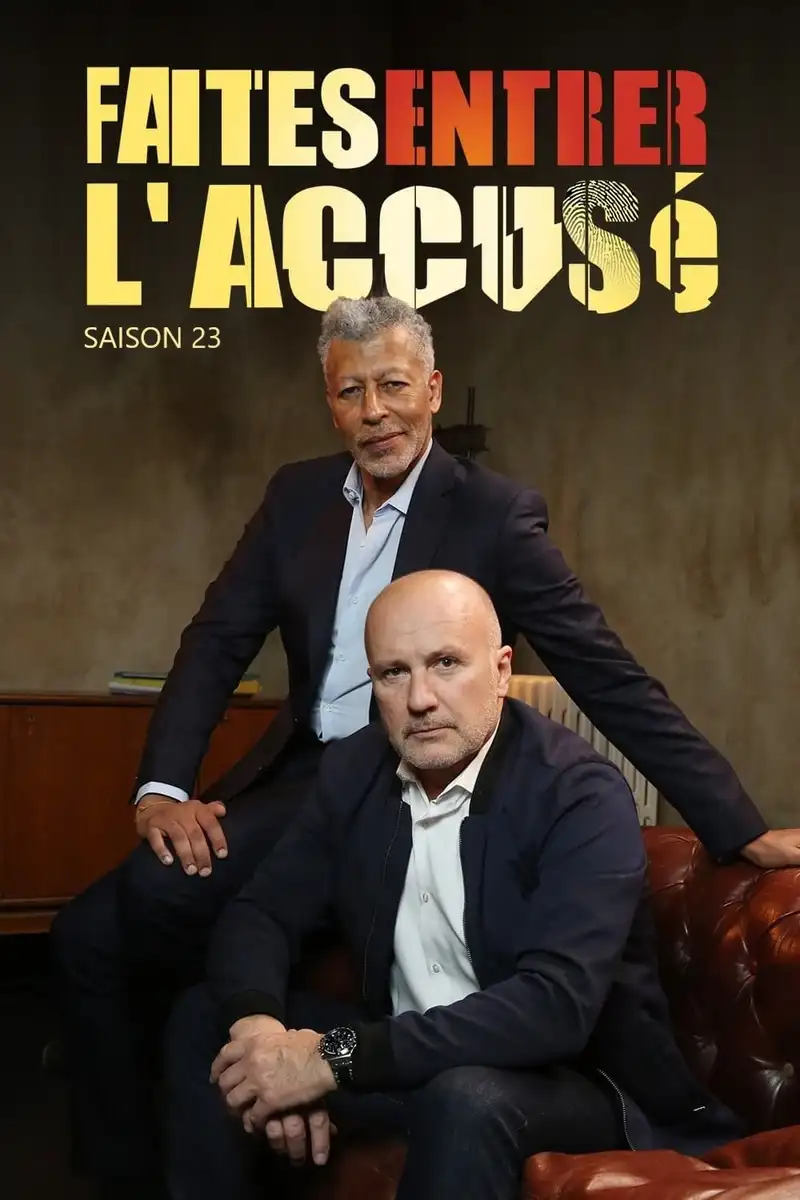 Season 23