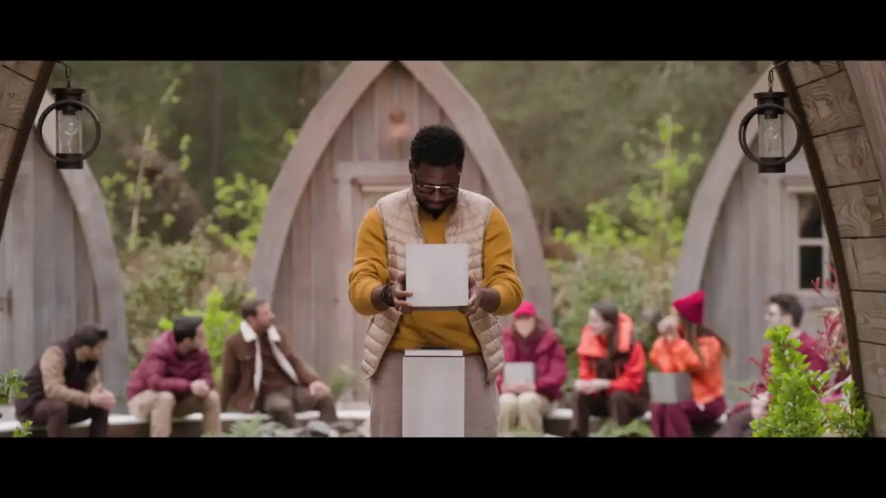 Episode 1