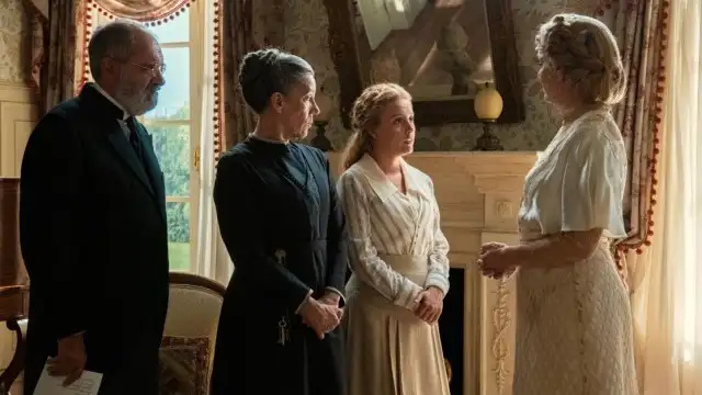 Episode 6