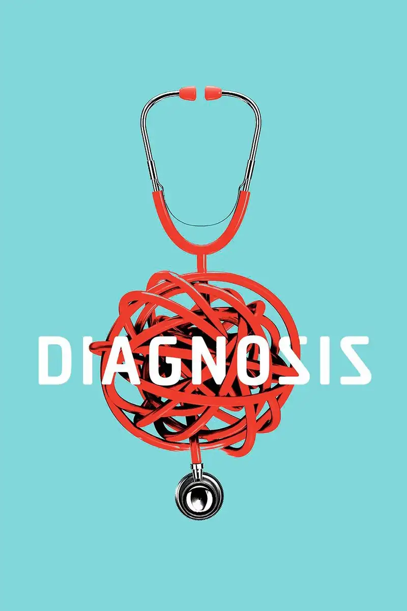Diagnosis