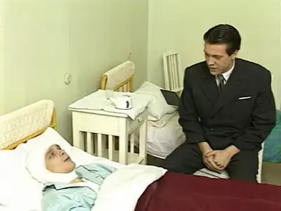Kümnes osa