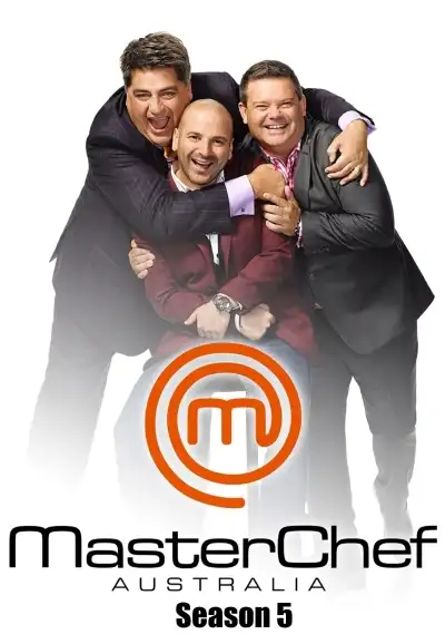 Season 5