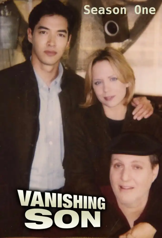 Season 1