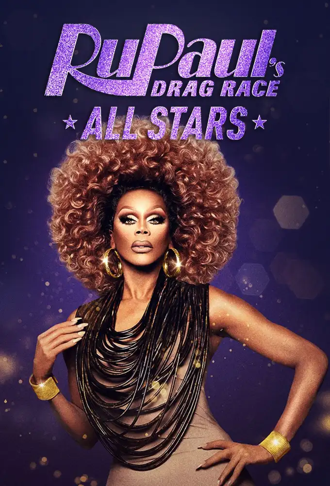 Season 5