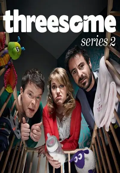 Season 2