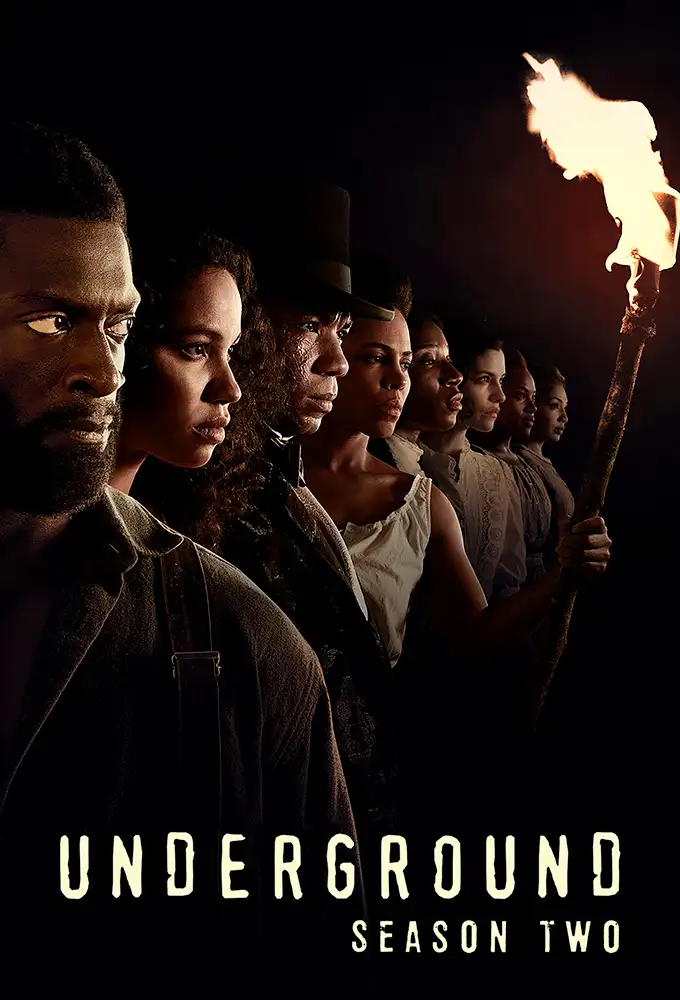 Season 2