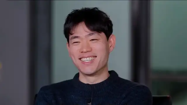 EP. 1-2 | Guess Who, what will become of you? The biggest crisis in their career | The Game Caterers 2 X TVN PD Part 2