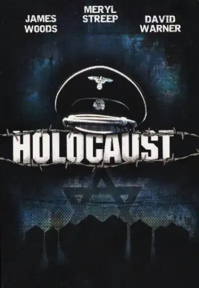 Miniseries