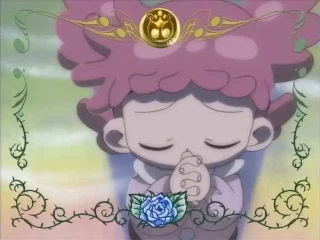 Never Sleep! Poppu's Apprentice Exam