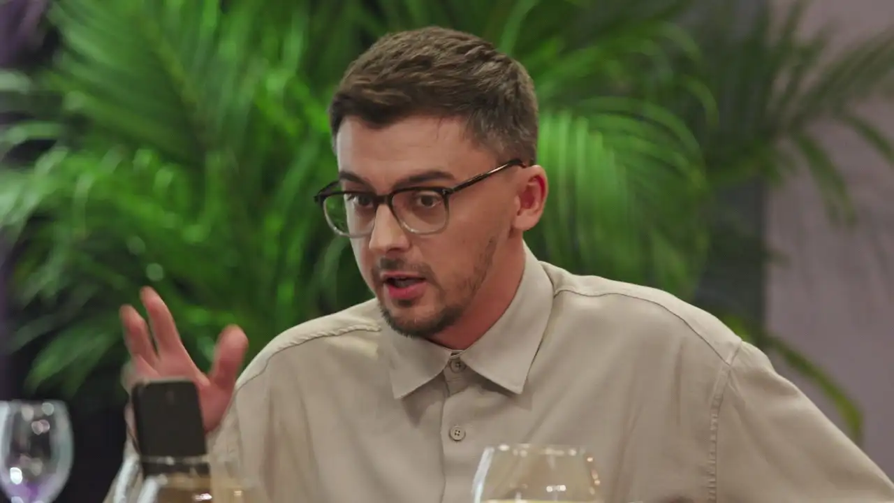 Episode 18