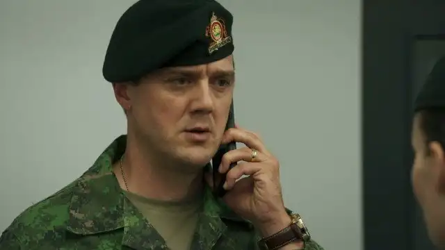 Episode 6
