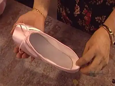 Wood Burning Stoves, Orthoses, Ballet Slippers, Buses