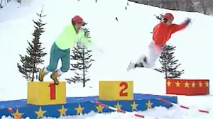 The Final Episode