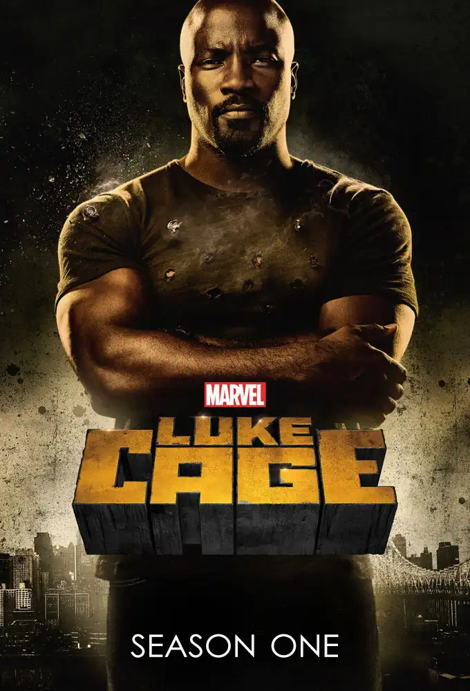 Season 1