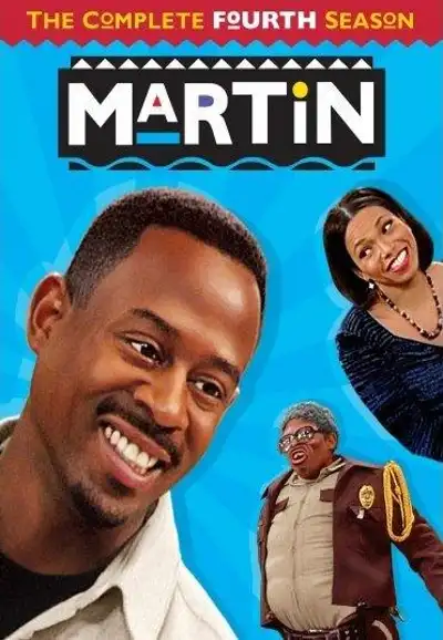 Season 4