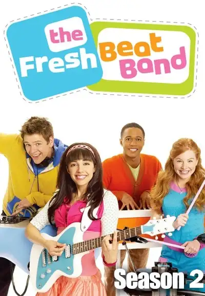 Season 2