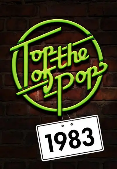 1983