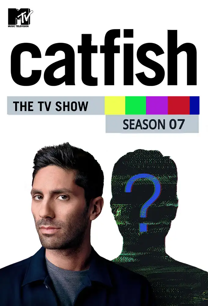 Season 7