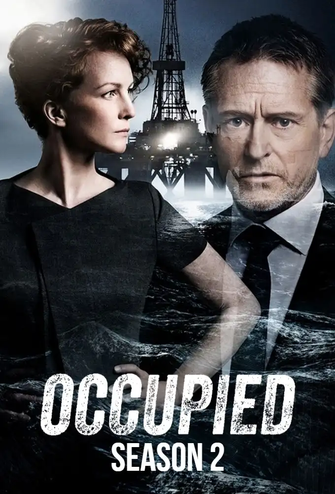 Season 2