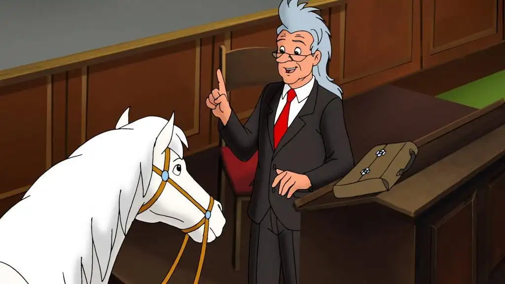 Episode 10