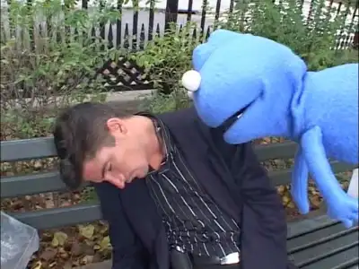 Deleted Scene: Beat Kids, Outtake Collection 2