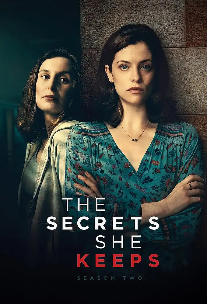 Season 2