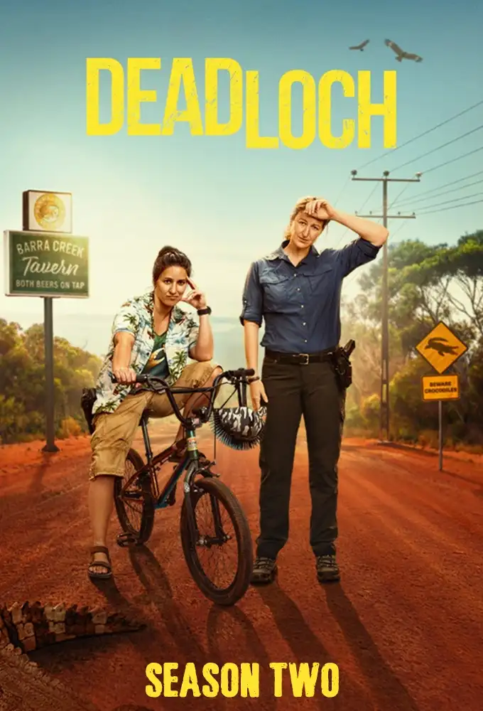 Season 2