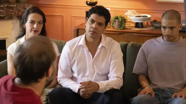 Episode 4