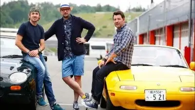 Episode 3